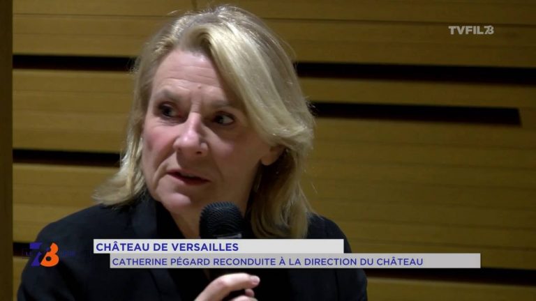 7/8 Le journal – mardi 11 octobre 2016