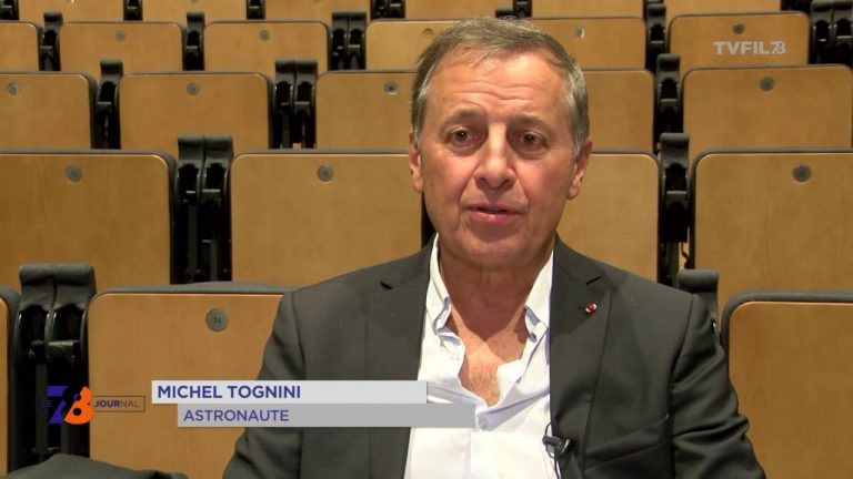 7/8 Le journal – mercredi 12 octobre 2016