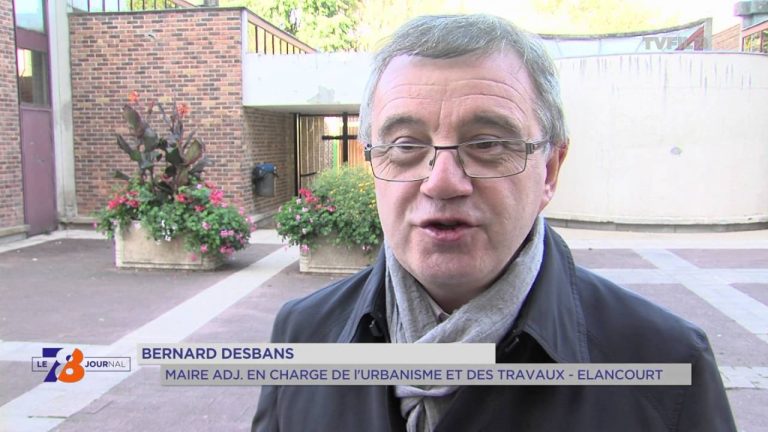 78 Le journal – mercredi 5 octobre 2016