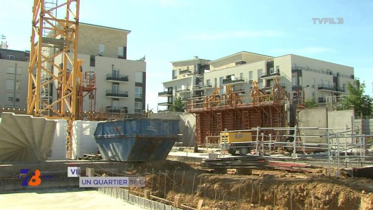 7/8 Le journal – mardi 4 octobre 2016