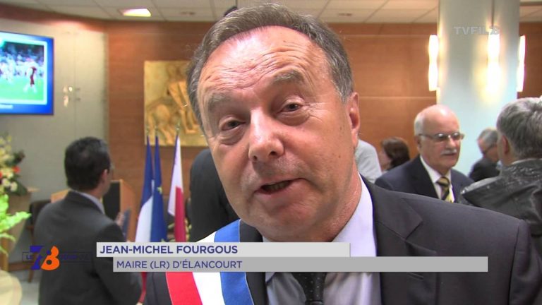 7/8 Le journal – lundi 17 octobre 2016