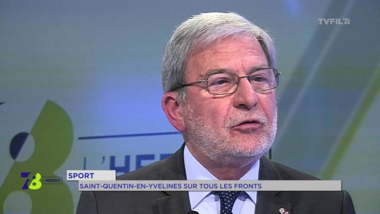 7/8 l’Hebdo – vendredi 21 octobre 2016