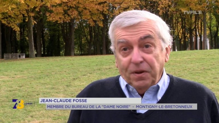 7/8 Loisirs – vendredi 21 octobre 2016