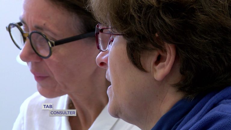 Tabagisme : consulter pour arrêter