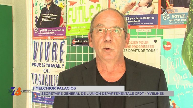 TPE : les salariés vont choisir leurs représentants syndicaux