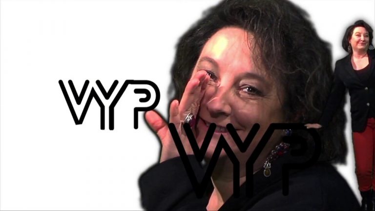 VYP – Arnaud Demanche, humoriste et auteur de Nicolas Canteloup