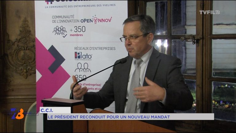 7/8 Le journal – jeudi 24 novembre 2016