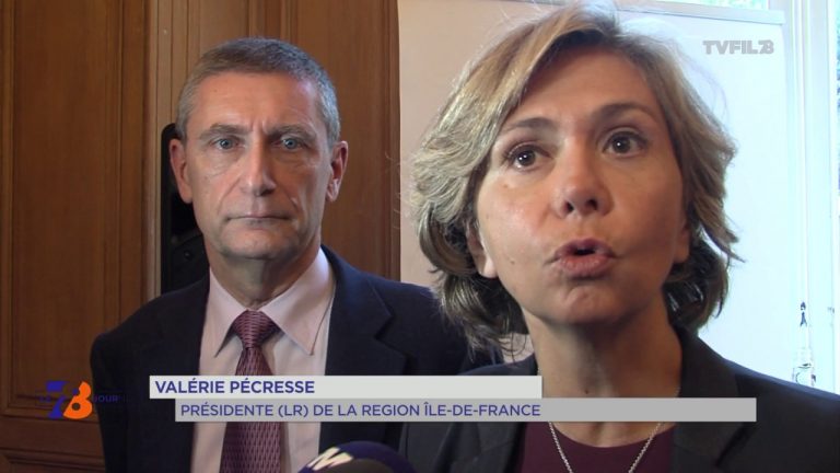 7/8 Le journal – jeudi 3 novembre 2016