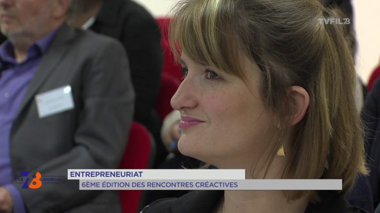 7/8 Le journal – mercredi 23 novembre 2016