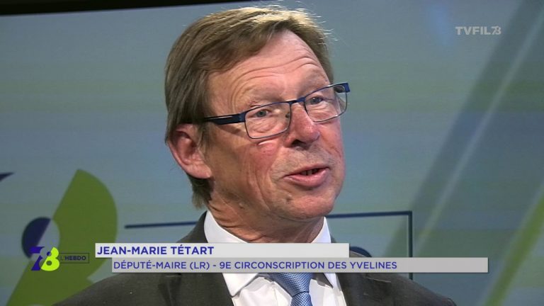 7/8 L’hebdo – vendredi 28 octobre 2016