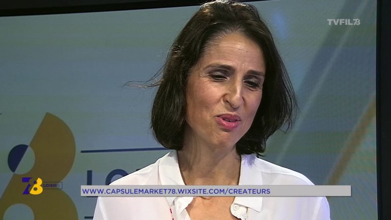 7/8 Loisirs – vendredi 4 novembre 2016