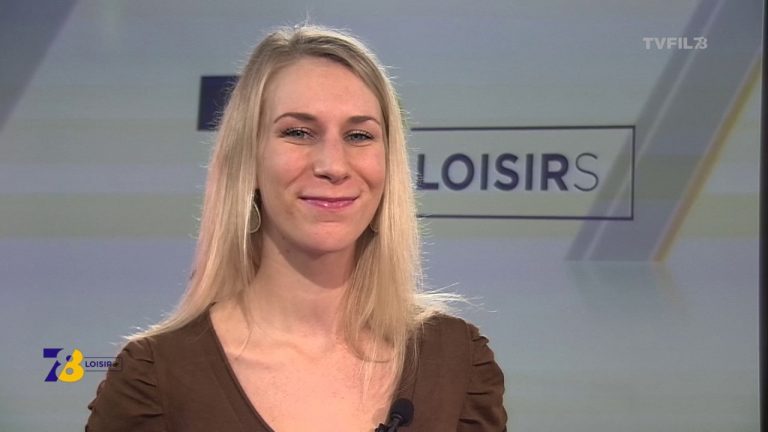 7/8 Loisirs – vendredi 25 novembre 2016
