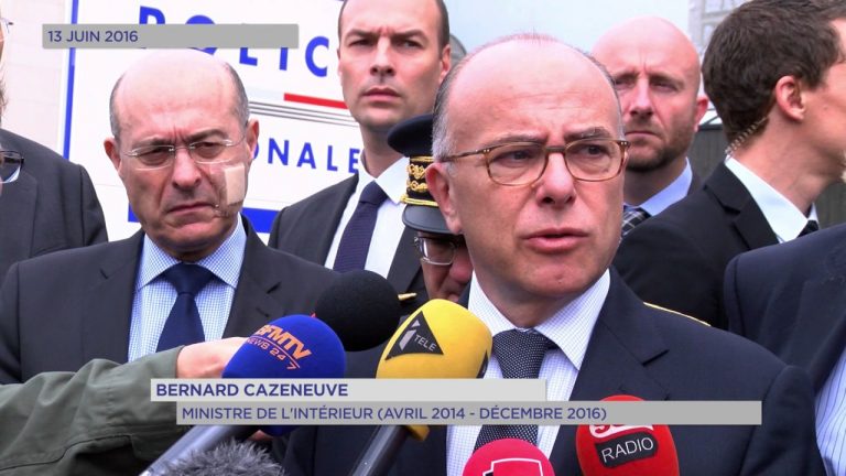 Rétrospective 2016 : les sujets de société qui ont fait 2016