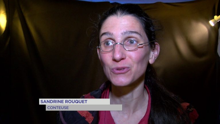 Noël : un conte pour faire patienter les enfants