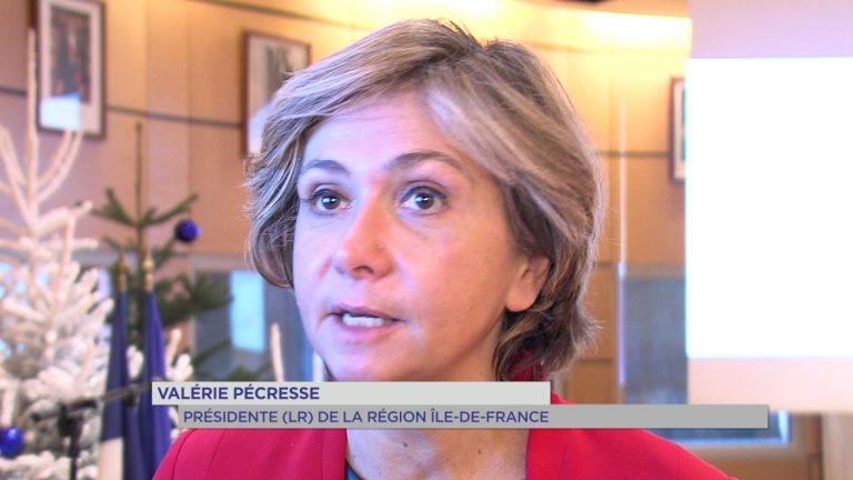 Nationale 10 : la région s&rsquo;engage pour l&rsquo;enfouissement