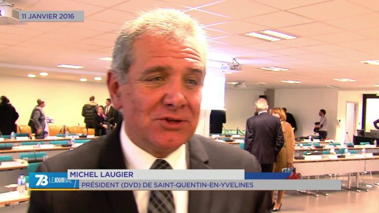 Politique : ce qu’il faut retenir de 2016