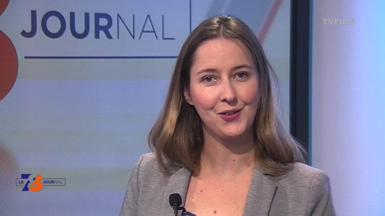 Elections : inscriptions avant le 31 décembre