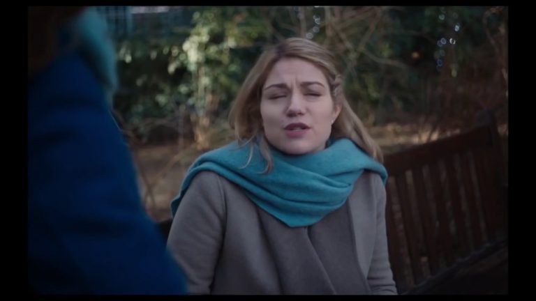 Cinéma : coup de coeur des professionnels du 30 novembre