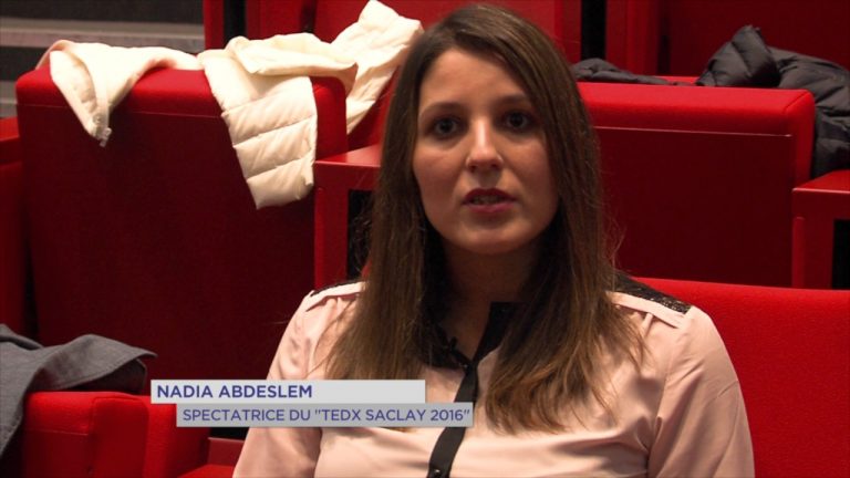 TEDx : des thèses de 12 minutes pour changer le monde