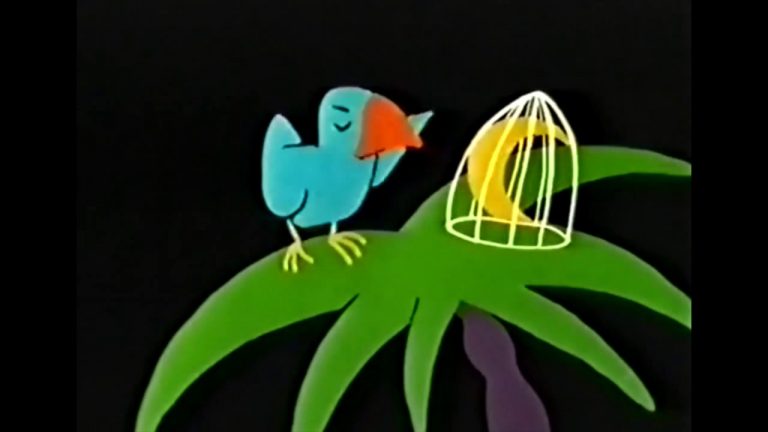 Cinéma : coup de coeur des professionnels du 7 décembre