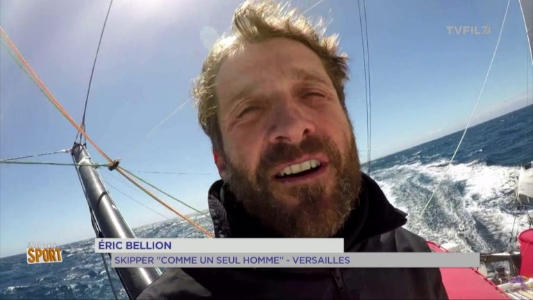 Si On Parlait Sport – jeudi 15 décembre 2016