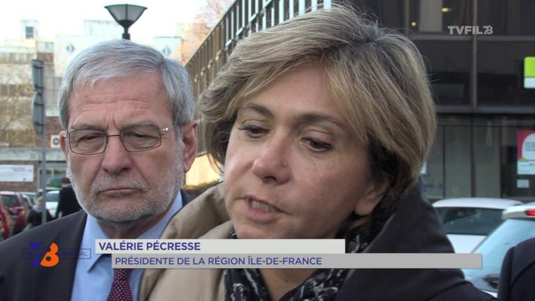 7/8 Le journal – jeudi 15 décembre 2016