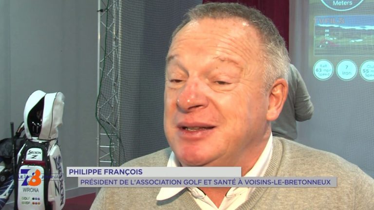 7/8 Le journal : lundi 5 décembre 2016