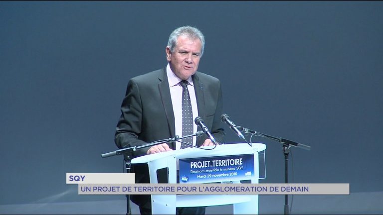 7/8 Le journal – mercredi 30 novembre 2016