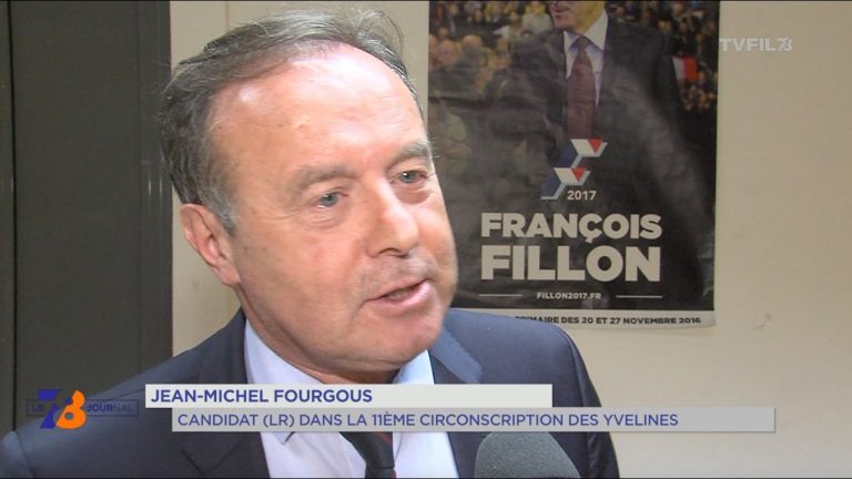 7/8 Le journal – mercredi 14 décembre 2016