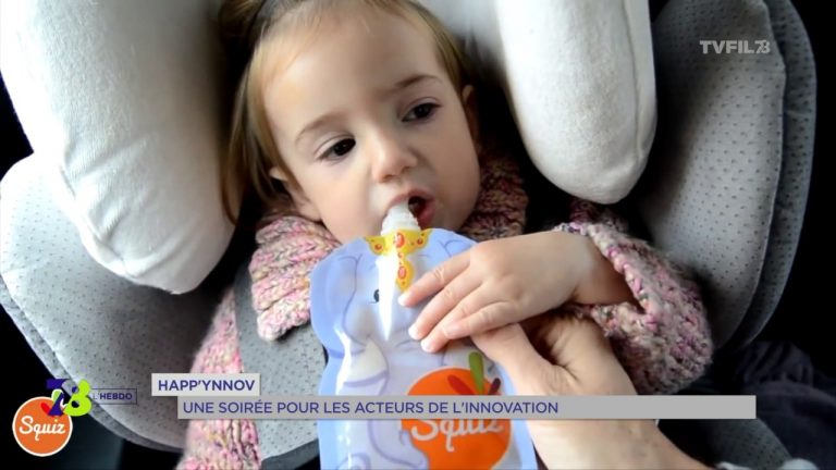 7/8 L’hebdo – vendredi 16 décembre 2016