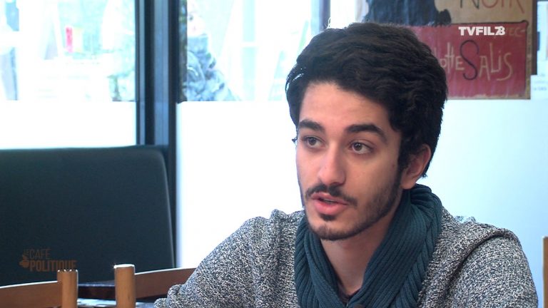 Le Café Politique – revue de presse du 10 décembre 2016