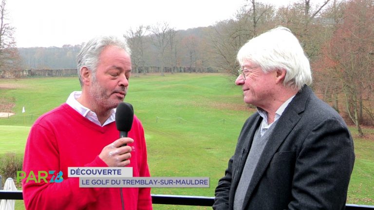 PAR78 – Emission du 21 décembre 2016