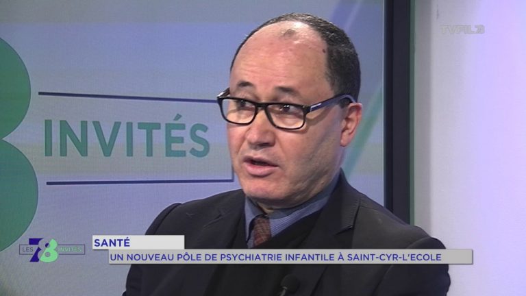 7/8 Les invités – mercredi 14 décembre 2016