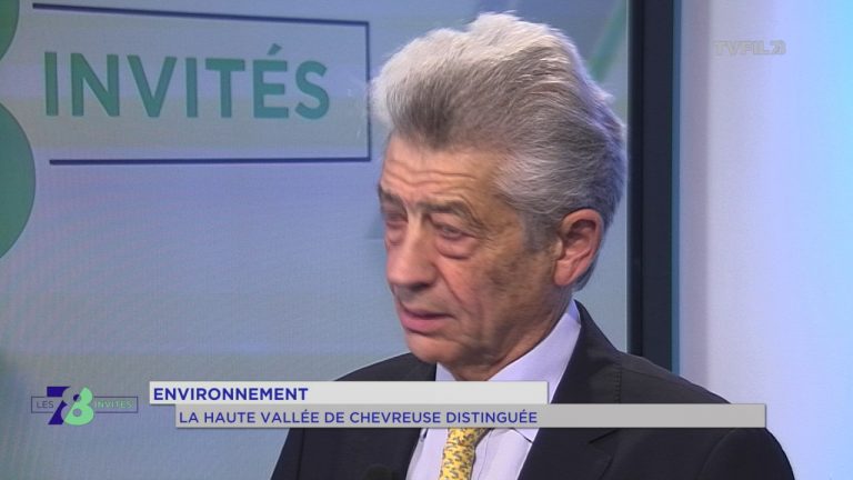 7/8 Les Invités – mardi 21 décembre