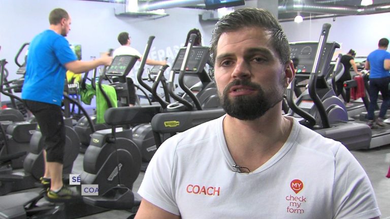 Santé : la reprise sportive après les excès des fêtes