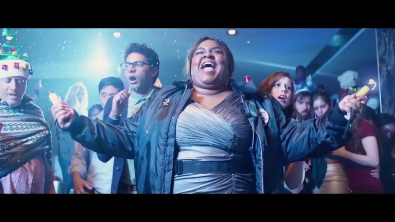 Cinéma : coup de coeur des professionnels du 4 janvier