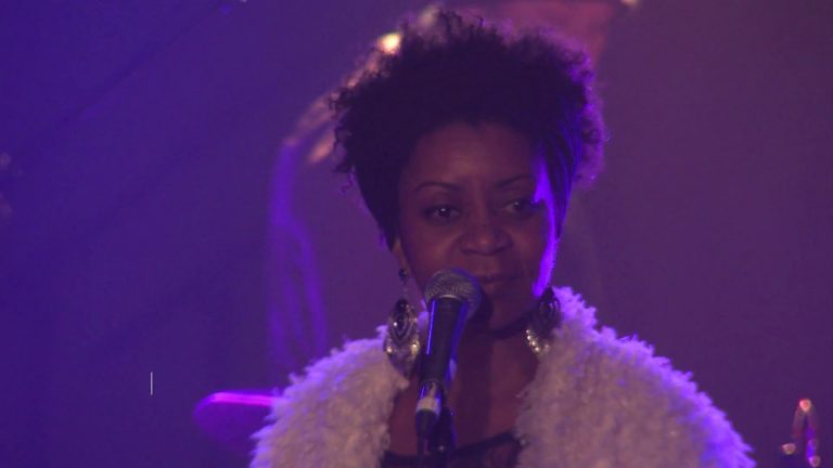 Musique : premier concert de l’association Multi’Sons