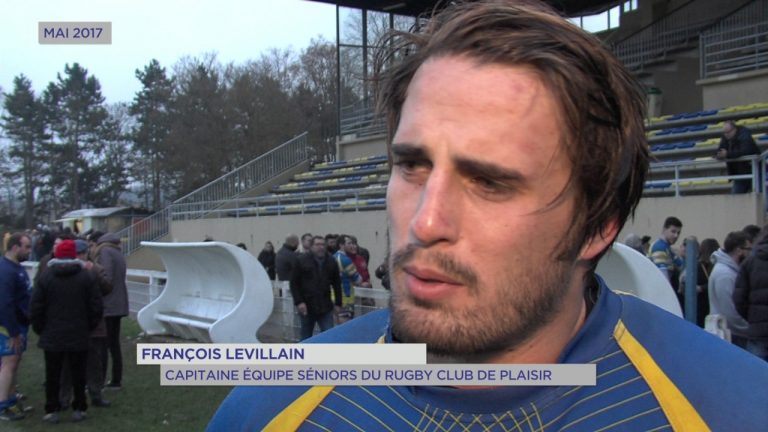 Sport : les événements à ne pas manquer dans les Yvelines en 2017