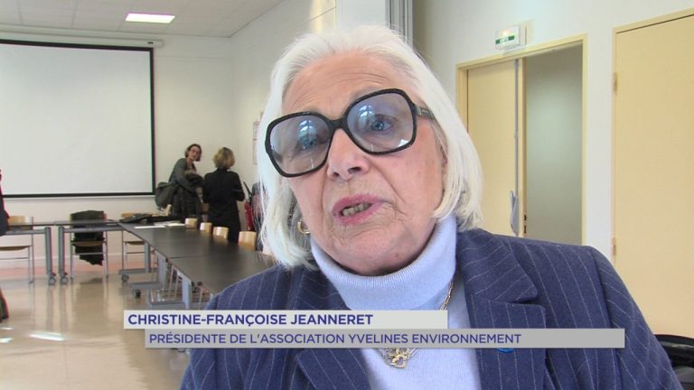 Education : Yvelines Environnement lance son jeu concours