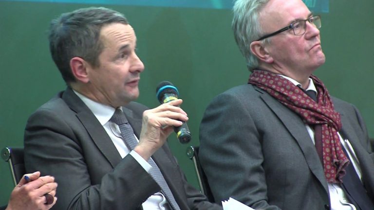 Formation : l’examen d’avocat réformé