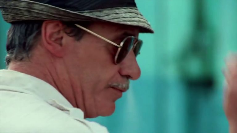 Cinéma : coup de coeur des professionnels du 11 janvier