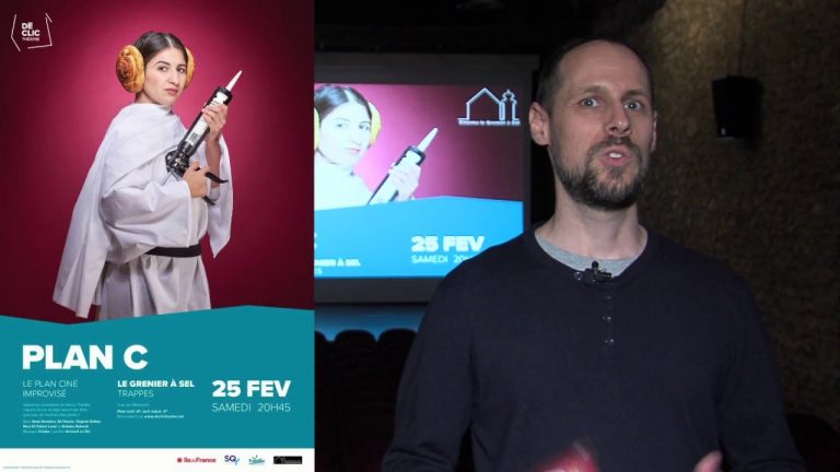 Cinéma : coup de coeur des professionnels du 15 février