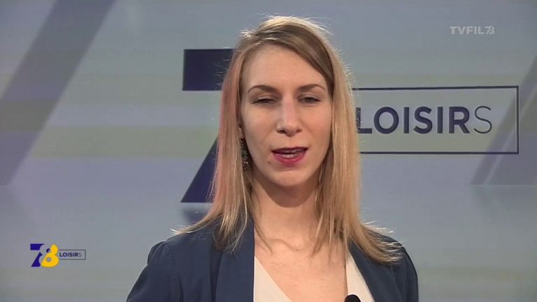 Chronique juniors : concours d&rsquo;Art Plastique au Centre Alfred-de-Vigny