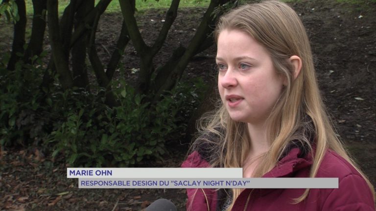 Agenda : un raid étudiant entre Chevreuse et Rambouillet