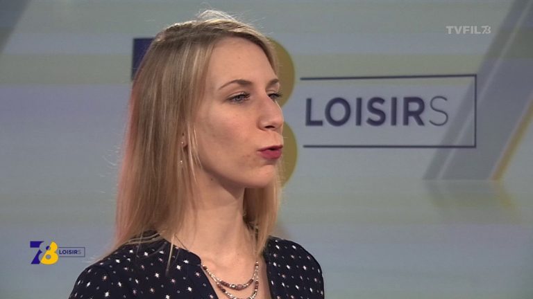 Chronique juniors : préparer son pain à la Ferme de Gally