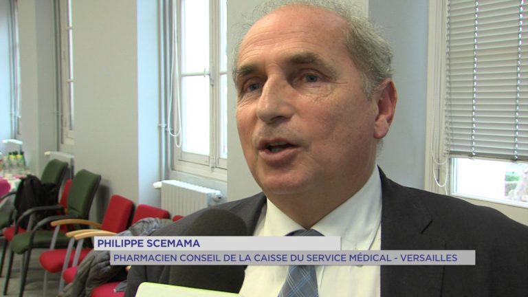 Médicaments : les génériques en mal d&rsquo;amour