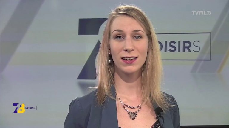 Chronique juniors : des petits bêtes qui ne font, pas trop, peur !