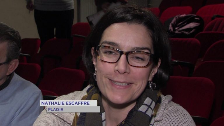 Plaisir : redonner le goût de l’écriture