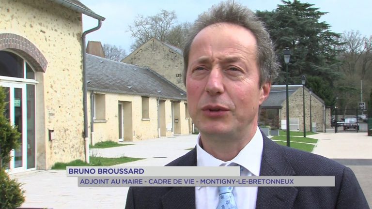 ‘Zéro-Phyto’ : diminuer l’utilisation des pesticides