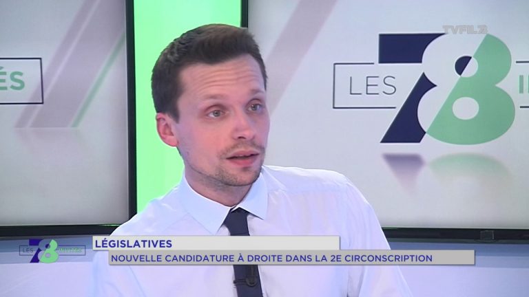 7/8 Les invités – mardi 14 mars 2017